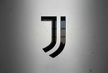 Spalletti scuote la Juve: Rimonta da brividi all'Olimpico!