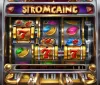 Slot, 1400 macchine con schede “Legends Revolution” sequestrate