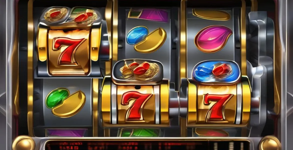 Slot, 1400 macchine con schede “Legends Revolution” sequestrate