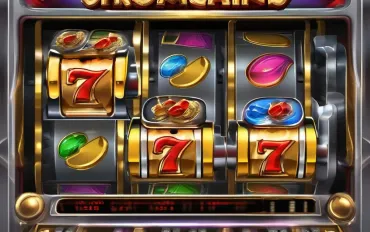 Slot, 1400 macchine con schede “Legends Revolution” sequestrate