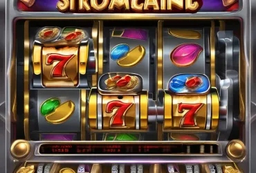 Slot, 1400 macchine con schede “Legends Revolution” sequestrate