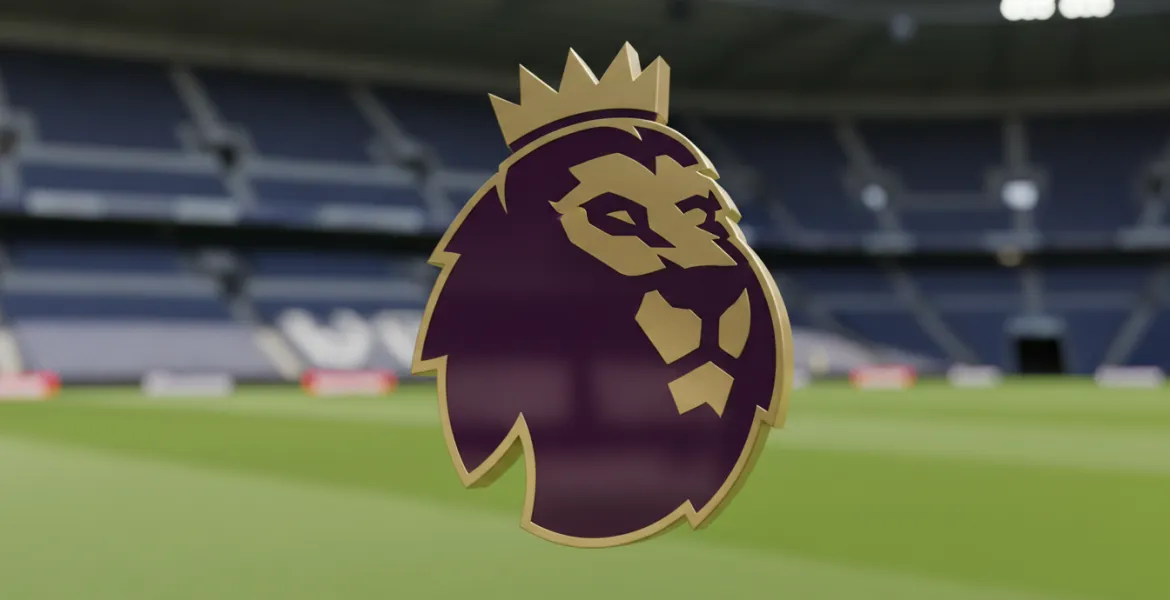 Premier League: L'Arsenal vola, il Manchester United incalza!