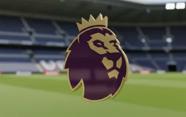 Premier League: L'Arsenal vola, il Manchester United incalza!