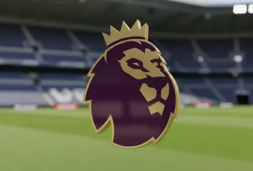 Premier League: L'Arsenal vola, il Manchester United incalza!