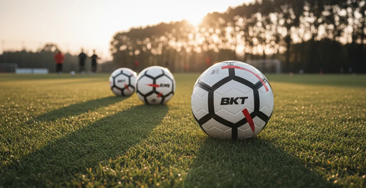 Serie B: Palermo e Frosinone frenano, Venezia e Monza allungano!