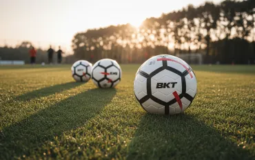 Serie B: Palermo e Frosinone frenano, Venezia e Monza allungano!