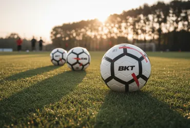 Serie B: Palermo e Frosinone frenano, Venezia e Monza allungano!