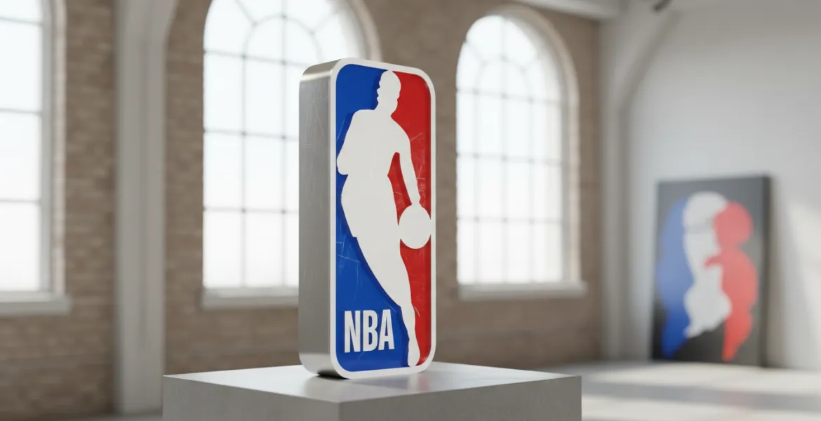 NBA: Finisce la striscia vincente degli Spurs, Celtics e Timberwolves brillano