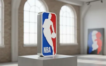 NBA: Finisce la striscia vincente degli Spurs, Celtics e Timberwolves brillano