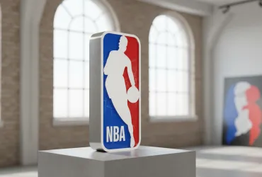 NBA: Finisce la striscia vincente degli Spurs, Celtics e Timberwolves brillano