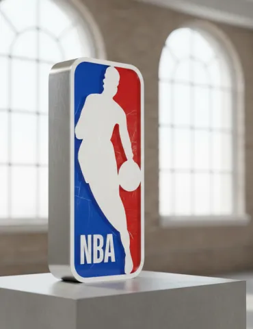 NBA: Finisce la striscia vincente degli Spurs, Celtics e Timberwolves brillano