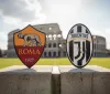 Roma-Juventus: Pareggio pirotecnico all'Olimpico!