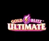 Arriva la Gold Blitz Ultimate!