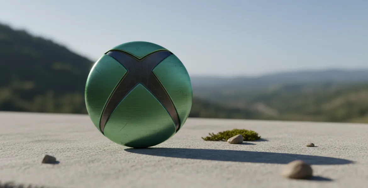 Xbox: Il CEO rivela un account condiviso! Verità o strategia?