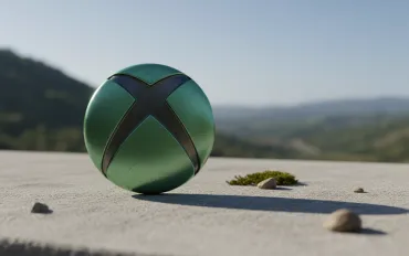 Xbox: Il CEO rivela un account condiviso! Verità o strategia?