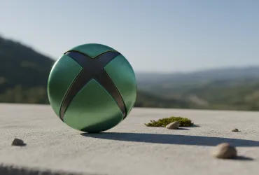 Xbox: Il CEO rivela un account condiviso! Verità o strategia?