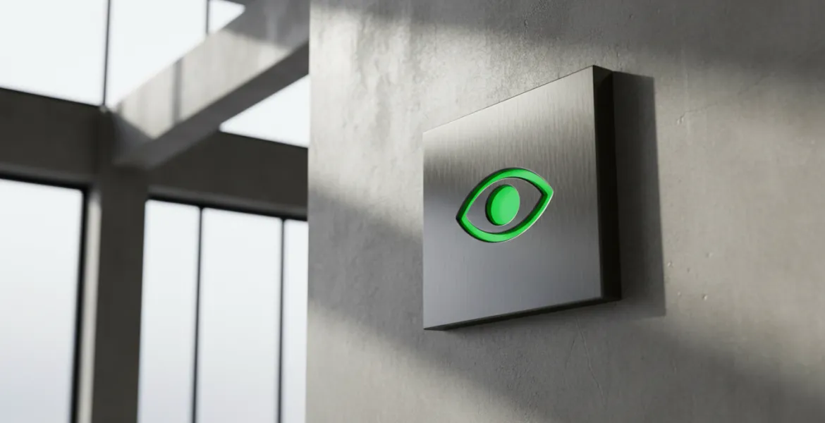 Resident Evil Requiem: RTX 40 vola con vecchi driver Nvidia!