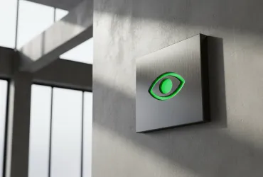 Resident Evil Requiem: RTX 40 vola con vecchi driver Nvidia!