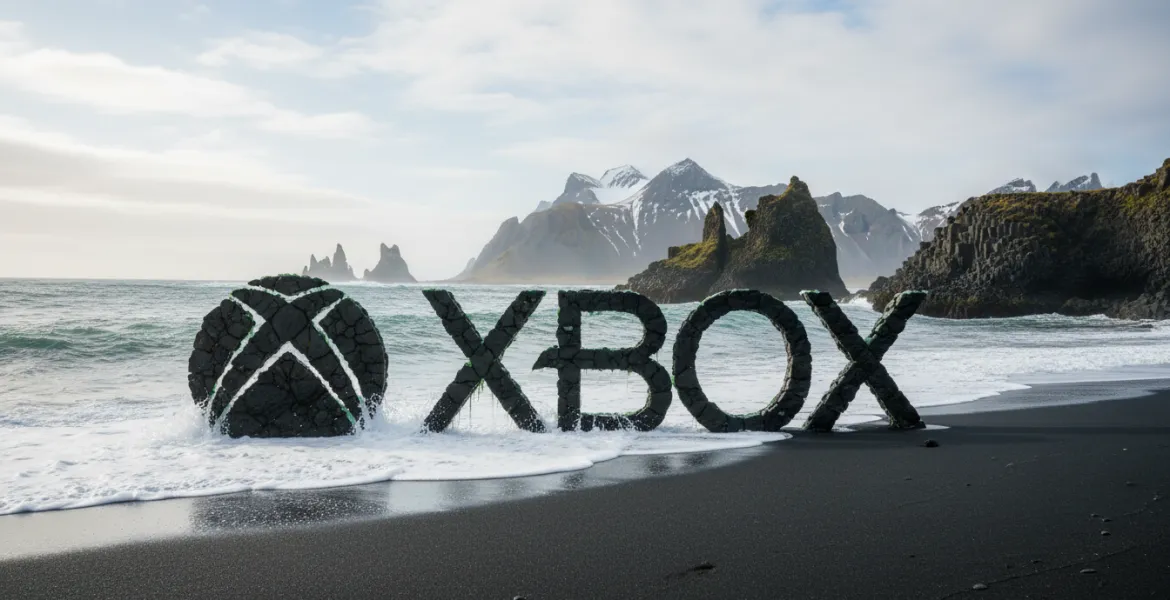 Xbox Next: Pachter la boccia, 'Game Pass l'ha condannata'