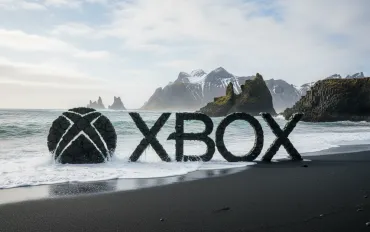 Xbox Next: Pachter la boccia, 'Game Pass l'ha condannata'