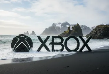 Xbox Next: Pachter la boccia, 'Game Pass l'ha condannata'