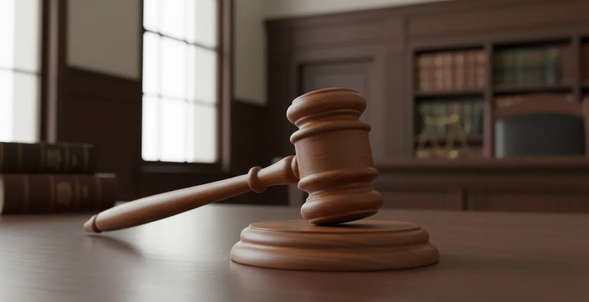 Lucca: Il TAR annulla la sospensione della licenza VLT per un punto scommesse