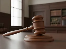 Lucca: Il TAR annulla la sospensione della licenza VLT per un punto scommesse