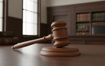 Lucca: Il TAR annulla la sospensione della licenza VLT per un punto scommesse