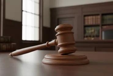 Lucca: Il TAR annulla la sospensione della licenza VLT per un punto scommesse