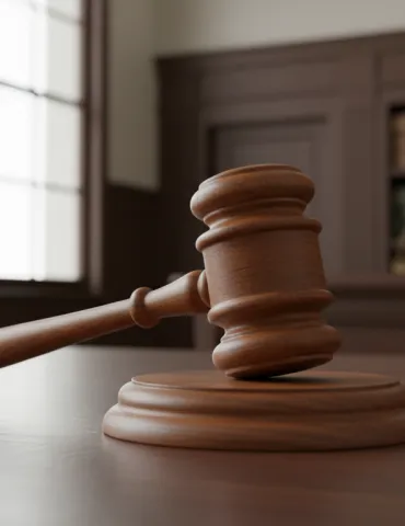 Lucca: Il TAR annulla la sospensione della licenza VLT per un punto scommesse