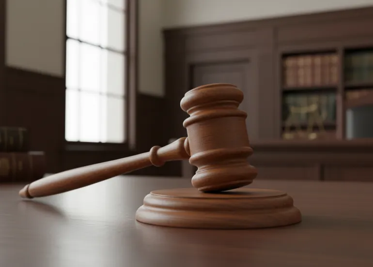 Lucca: Il TAR annulla la sospensione della licenza VLT per un punto scommesse