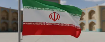 Mondiali di calcio a rischio per l'Iran: quali scenari?