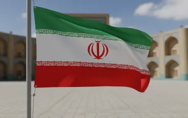 Mondiali di calcio a rischio per l'Iran: quali scenari?