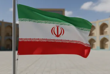 Mondiali di calcio a rischio per l'Iran: quali scenari?