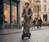 Xiaomi rivoluziona la mobilità urbana con la serie Electric Scooter 6
