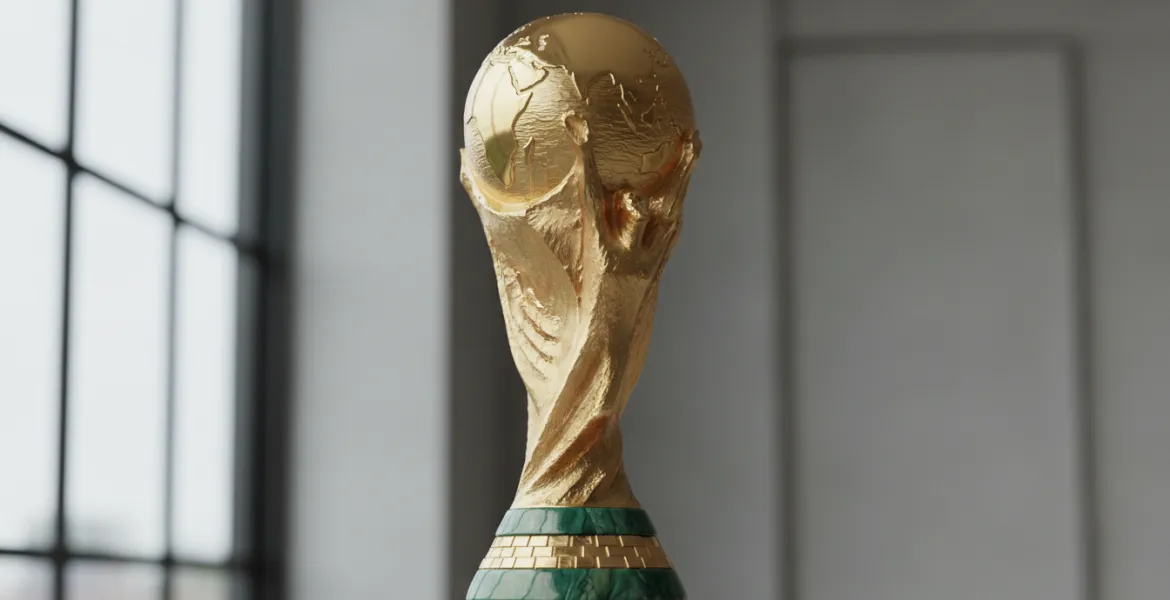 FIFA: Pugno di ferro contro il Razzismo, espulsione per chi si copre la bocca!