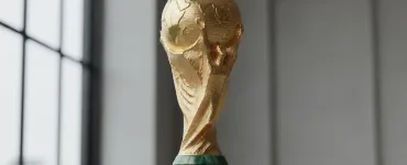 FIFA: Pugno di ferro contro il Razzismo, espulsione per chi si copre la bocca!