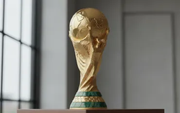 FIFA: Pugno di ferro contro il Razzismo, espulsione per chi si copre la bocca!