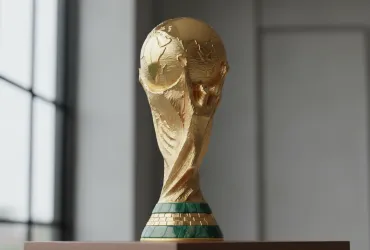 FIFA: Pugno di ferro contro il Razzismo, espulsione per chi si copre la bocca!