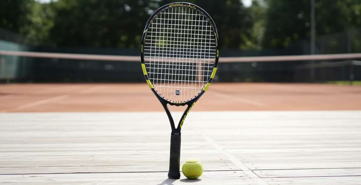 Flavio Cobolli trionfa ad Acapulco: Sconfitta Tiafoe e conquista il suo primo titolo ATP 500!