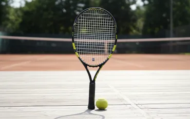 Flavio Cobolli trionfa ad Acapulco: Sconfitta Tiafoe e conquista il suo primo titolo ATP 500!