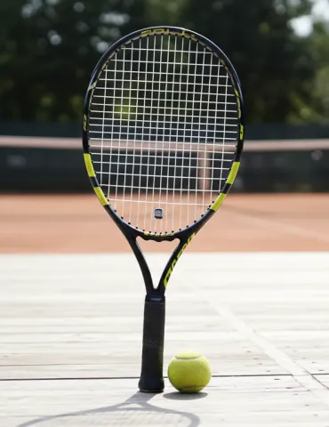 Flavio Cobolli trionfa ad Acapulco: Sconfitta Tiafoe e conquista il suo primo titolo ATP 500!