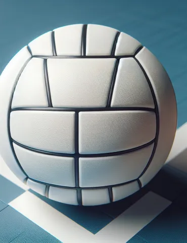 Perugia domina ancora: conquista la Supercoppa Italiana di Volley!