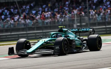 Aston Martin nel caos: debutto in salita per la AMR26 a Melbourne?