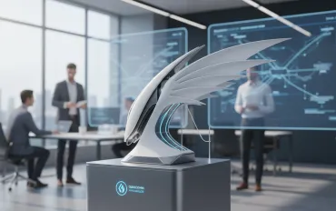 Qualcomm rivoluziona il Wi-Fi con la piattaforma Dragonwing NPro A8 elite