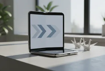 Motorola Razr Fold: Il futuro pieghevole è già qui