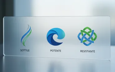 Microsoft Edge 70 Fusion: Sottile, potente e resistente