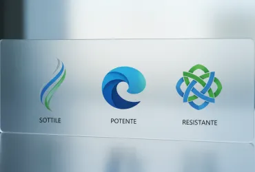 Microsoft Edge 70 Fusion: Sottile, potente e resistente