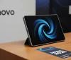 Lenovo Legion Tab Gen 5: Il tablet gaming del futuro debutta al MWC 2026