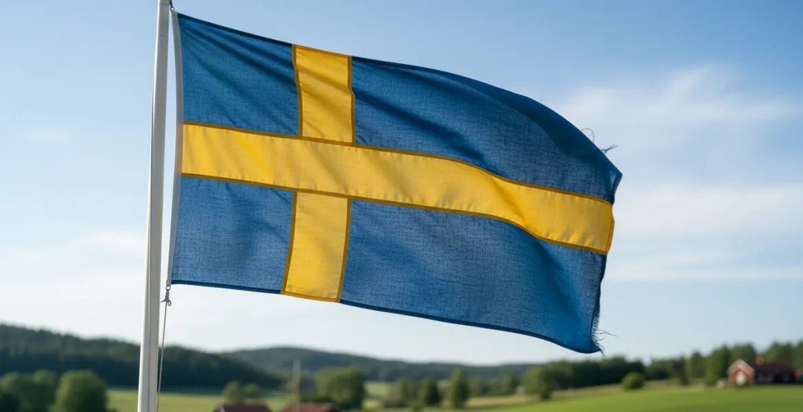 Svezia stringe la morsa sul riciclaggio: nuove regole per i casinò